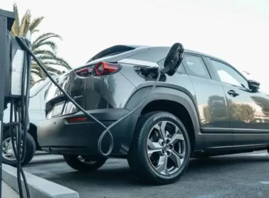 Evsy-Colaboration-Chile