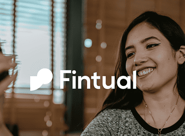 Fintual-Preguntale a Fintual