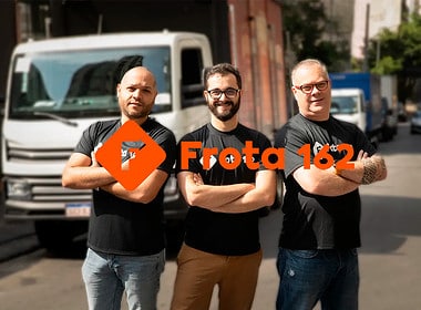 Frota 162
