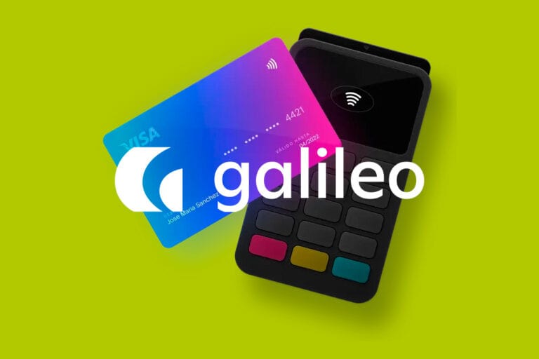 Galile-Digitalización-Banca