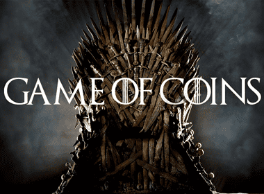 Game of Coins-Cryptocurrencies-Latam