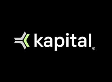 Kapital compra por USD$50 millones banco Autofin.
