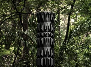 Ukma-Canbas Partners-Mexican Art