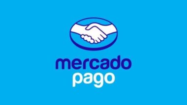 Mercado Pago has offered for sale on its platform its first fintech token in the company's history.