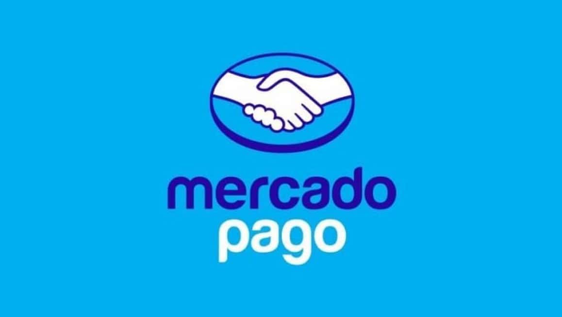 Mercado Pago puso en venta su primer token fintech en la historia de la compañía.