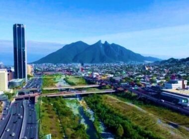 Clara Pagos Internacionales llegó a Monterrey para simplificar las complejidades y la burocracia de las transacciones transfronterizas.