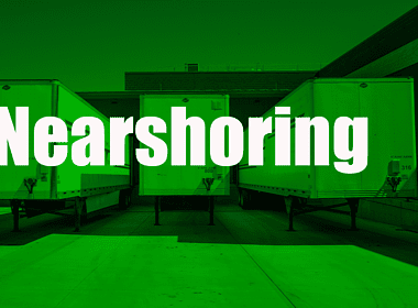 Nearshoring-Latam