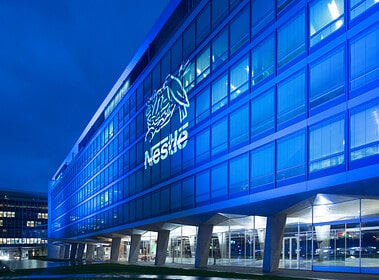 The purpose of the "Challenge: Food Tech Startups" is to identify projects in advanced stages of development that are currently operating.