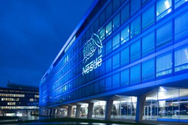 El propósito del "Desafío: Startups Food Tech" es identificar proyectos en fases avanzadas de desarrollo que estén operando en la actualidad.