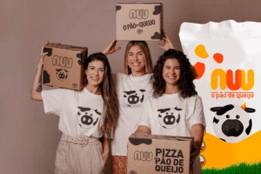 Nuu-Brazil-Foodtech