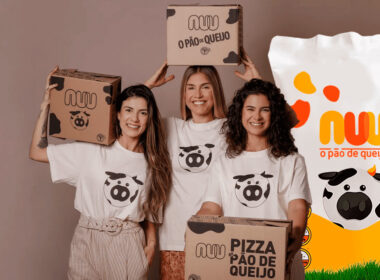 Nuu-Brazil-Foodtech