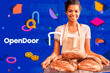 Open Door-Bimbo-2023