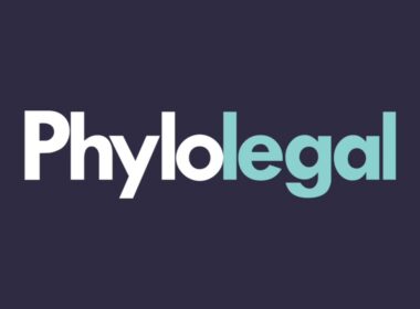 Phylo Legal launched a new platform: PhyloScale, to facilitate fundraising for all Latin American startups.