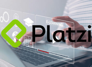 Edtech inteligencia artificial Platzi