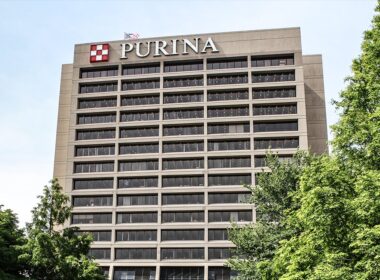 Purina lanzó una nueva edición de su programa de aceleración 'Unleashed', que por primera vez buscará startups de petcare de Brasil y México. 