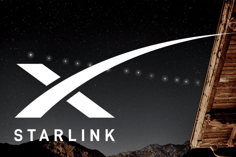 Starlink-Latam