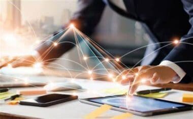 Cube Ventures estableció una colaboración estratégica con Innogen para fortalecer el entorno de las startups en Latinoamérica.