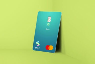Stori ofrecerá productos de ahorro e inversión