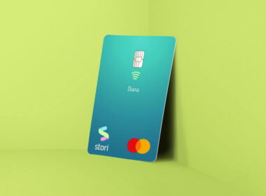 Stori ofrecerá productos de ahorro e inversión