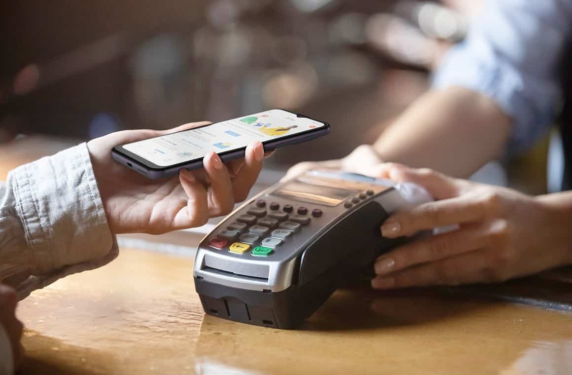 Las billeteras digitales en Chile experimentaron un crecimiento del 530%.