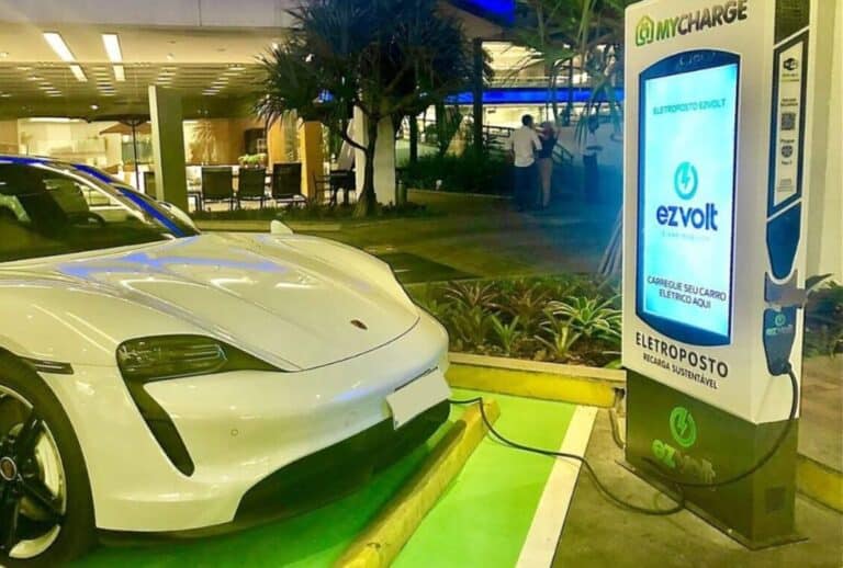 ezvolt-brazil-Levantamiento de Capital