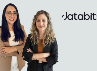 Databits recaudó 600 mil dólares en ronda presemilla.