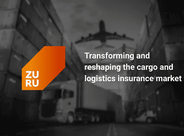 Zuru Latam-Caso de éxito-Contxto