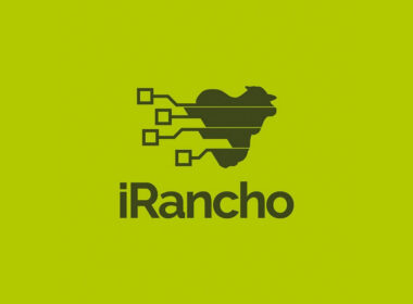 iRancho-Banco Do Brasil-Capital