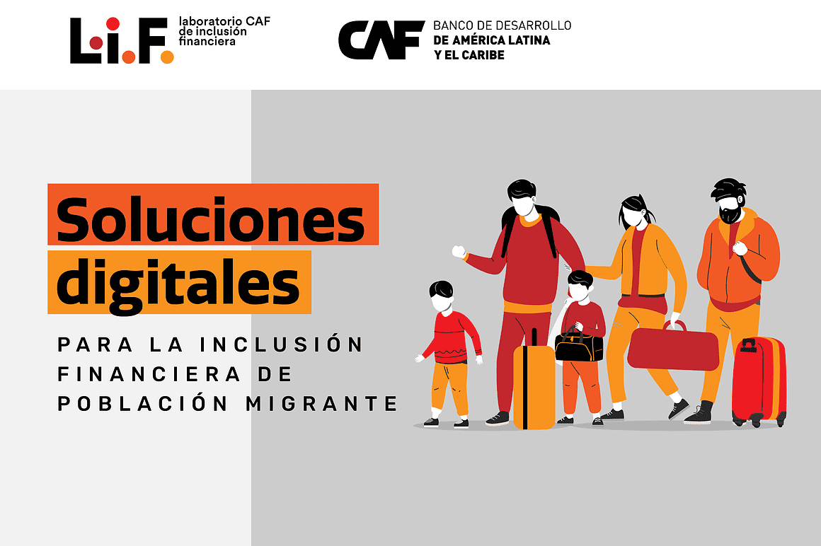 CAF-Pymes-Seedstars-LatAm