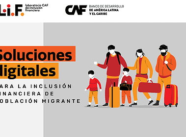 CAF-SMES-LatinAmerica-Seedstars