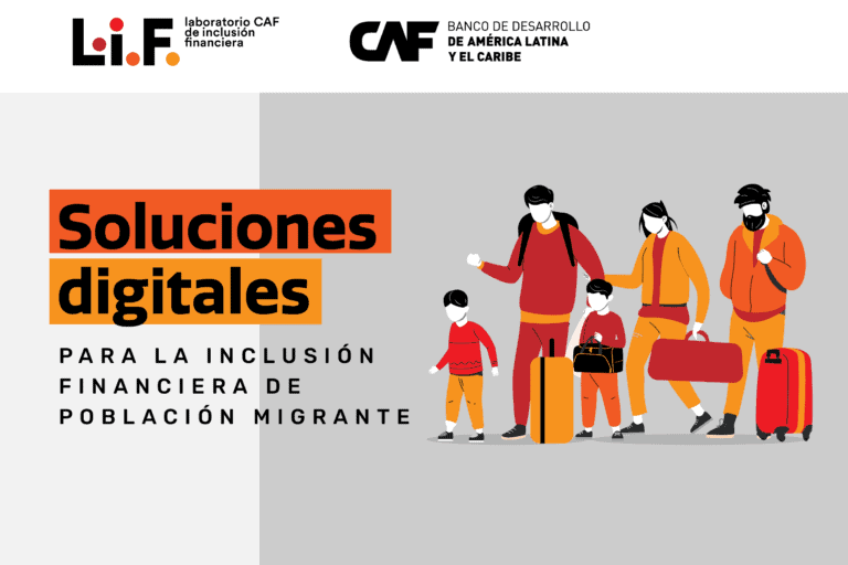 CAF-SMES-LatinAmerica-Seedstars