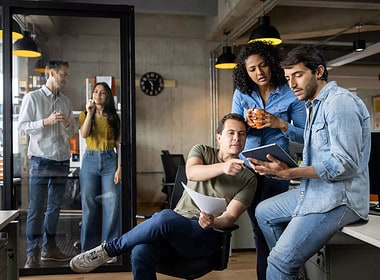 500 Global startups LatAm