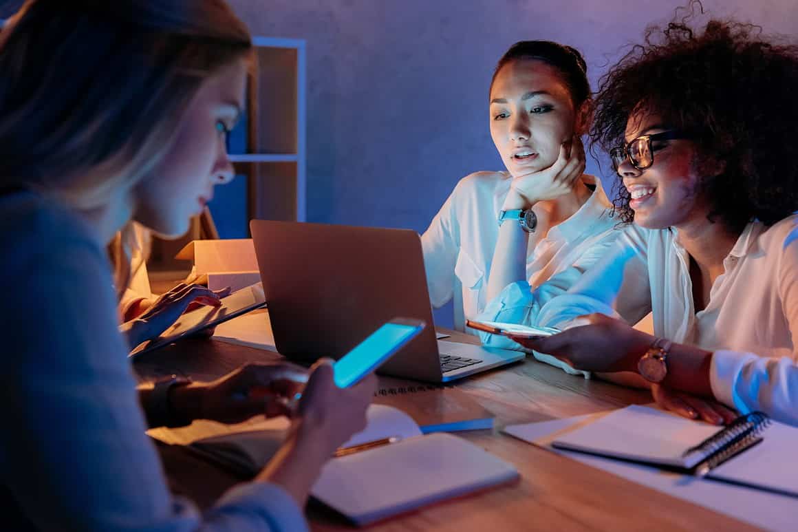 Amazon Web Services anunció la primera edición de AWS Women’s Demo Week, una semana para apoyar a startups lideradas por mujeres.