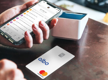 Albo raised USD$40 million in a Series C round, which is one of the latest rounds of investment for startups in LATAM.