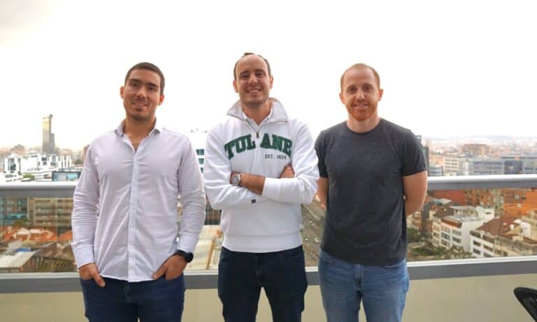 The Colombian company Bia, dedicated to virtual energy trading, obtained a capital investment of US$16.5 million for its expansion.