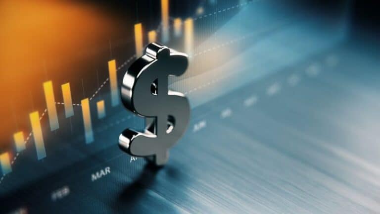 La alianza entre BlackRock y BCP Global ofrecerá soluciones de inversión a los asesores financieros o gestores de patrimonio en Latinoamérica.