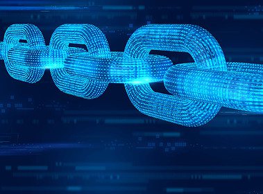 Cardano Foundation And Petrobras Launch Blockchain Education In Brazil