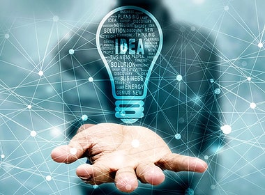 Brasil Indice de Innovación 2023