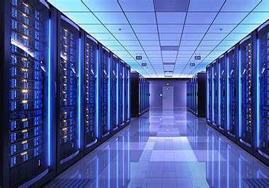 Vultr anunció la construcción de uno de los centros de datos en México, para impulsar una nueva generación de startups digitales en el país.