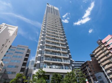 CondoConta, fintech especializada en brindar servicios financieros para condominios, logró una ronda de inversión de USD$5,8 millones.