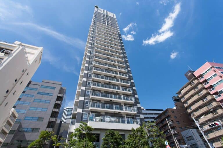 CondoConta, fintech especializada en brindar servicios financieros para condominios, logró una ronda de inversión de USD$5,8 millones.