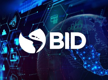 BID Finnovista estudio fintech