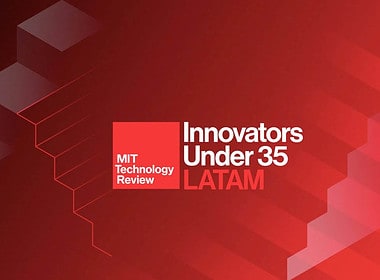 MIT inteligencia artificial perú