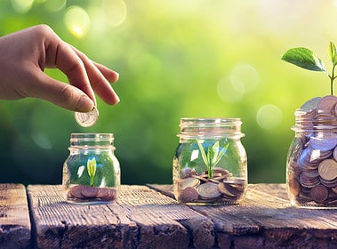 El vehículo de inversión logró recaudar USD$15 millones para respaldar a las empresas destacadas dentro del portafolio de Endeavor en Brasil.