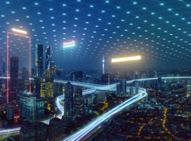 HBX Group, Wayra y NYU