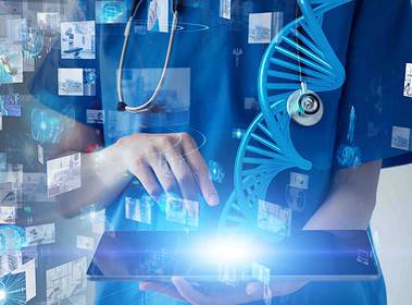 Pharma B2B SaaS SaaS platform Leucine has successfully raised USD$7 million in a Series A funding round led by Ecolab.