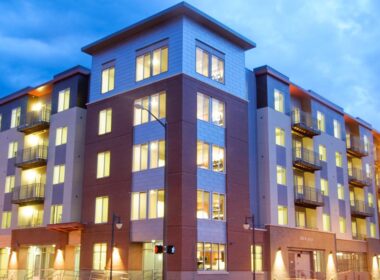 House & Flats managed to raise USD$256,000 by successfully completing its funding round through Uper.co, a crowdfunding platform.