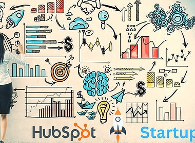 HubSpot Bootstrap Latin America Startup