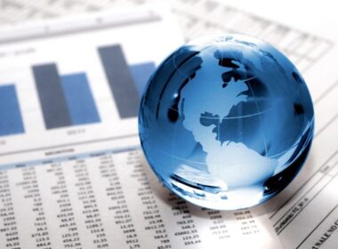 Según el Reporte Global de Seguros 2023 de McKinsey & Company, el mercado de seguros en LATAM tiene un valor de USD$174,000 millones.