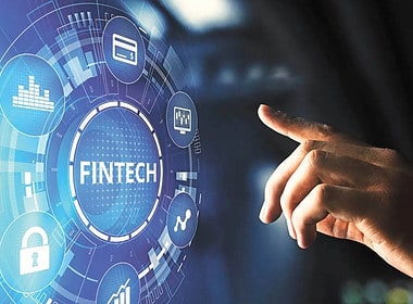 SIC Colombia empresas fintech